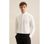 Slim Gala Uni Kläppchenkragen 36 (01.675670-0001-36)