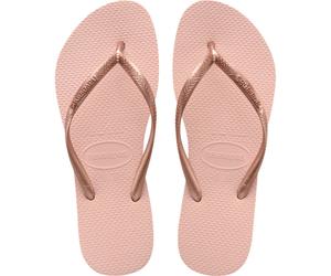 Slim Havaianas 37/38