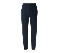 Slim: Jogg Suit-Hose 90 blau 02.899.73.4489.5952.90
