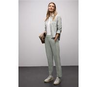 Slim Leg Hose