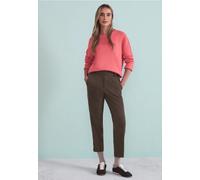 Slim Leg Hose