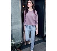 Slim Leg Jeans
