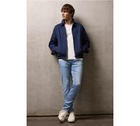 Slim Leg Jeans