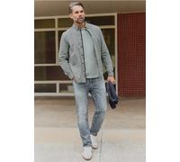 Slim Leg Jeans