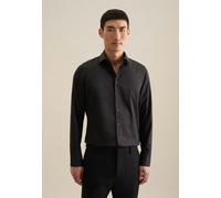Slim Performance-Hemd Uni 1 Kentkragen 43 (01.650400-0039-43)