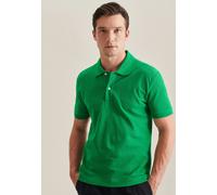 Slim Polo Uni Grün 3XL (01.699530-0072-3XL)