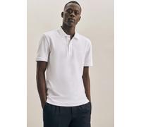 Kragen Polo-Shirt Slim 33093 S (01.699530-0001-S)
