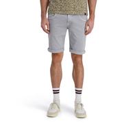 Slim ScottyTZ Short