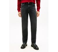 SLIM STRAIGHT DENTON LUX IVO GRY 34 / /32