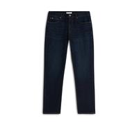 Tommy Hilfiger Denton Mw0mw43162 Slim Straight Fit Jeans