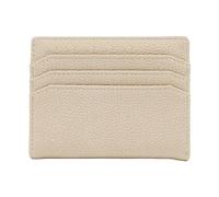 Slim Women Wallet, Handmade Leather Purse, Simple Pu Leather Wallet, Short Card Wallet, Women Money Clip, Leather Money Bag, Stylish Card Holder, Minimalist Women Wallet, Compact Wallet for Women,