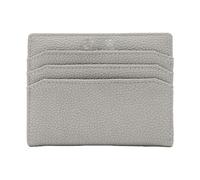 Slim Women Wallet, Handmade Leather Purse, Simple PU Leather Wallet, Short Card Wallet, Women Money Clip, Leather Money Bag, Stylish Card Holder, Minimalist Women Wallet, Compact Wallet for Women,