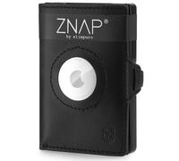 Slimpuro ZNAP Airtag Wallet 12 Karten