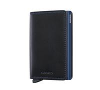 Slimwallet Original-blau