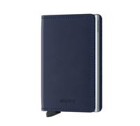 Secrid - Slimwallet Original navy