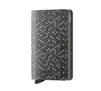 Slimwallet Original-grau