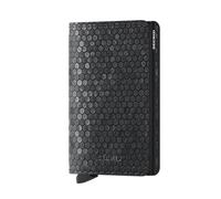 Slimwallet Original-schwarz