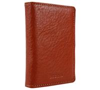 Slimwallet Veg Caramello
