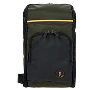 Sling Bag B Y, Einheitsgröße.Olive