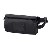 Ortlieb Sling-Bag Metrosphere Umhängetasche (Größe 3L, schwarz)