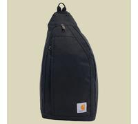 Carhartt - Sling Bag - Umhängetasche schwarz (Black)