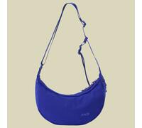 Sling Bag Small 3,5 L blau - Farbe electric blue