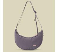 Sling Bag Small 3,5 L grau - grey
