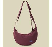 AEVOR Sling Bag Small