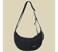 Sling Bag Small 3,5 L schwarz - Farbe black