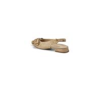 PAUL GREEN Ballerinas beige | 36