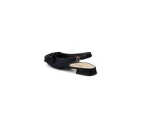 Paul Green Damen, Frauen Sling Ballerinas