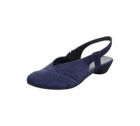 Sling Pumps Grace Water