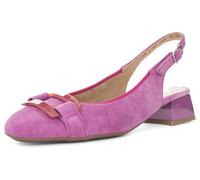 ara Graz Pumps orchidee für Damen, pink, Gr. 36 ½ EU / 3,5 UK