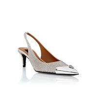 Slingpumps EU 38