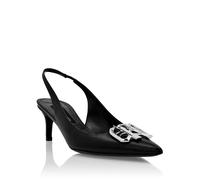 Slingpumps Gothic Plein EU 36