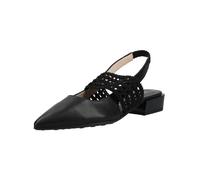 Hispanitas LILA-V26 HV264778 Damen Pumps, EU 38