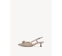 Damen-Sling PEARL GLAM - Gr. - 37