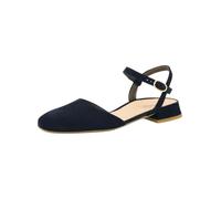 Paul Green Pumps - 36