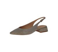Peter Kaiser M9944144 für Damen, silber, Gr. 38 ½ EU / 5,5 UK