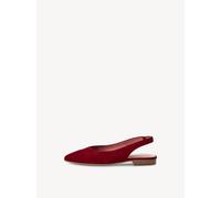 Tamaris - Da.-Sling cherry - Gr. - 40