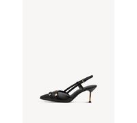 Tamaris - Pumps 29631-46 - Schwarz - Größe 39