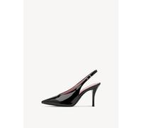 Tamaris - Pumps - Schwarz 40