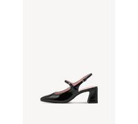 Tamaris M2960146 für Damen, schwarz, Größe 40 EU