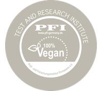 Tamaris M2951246 für Damen, blau, Größe 38 EU