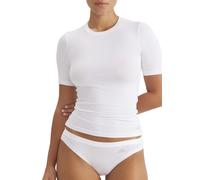 Slip 2er-Pack Weiss - ADIDAS M