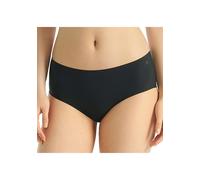 Slip ADIDAS ORIGINALS "Slip Sport Active Light Flex Hipster 3P 3er Pack", Damen, Gr. L, schwarz, Obermaterial: 76% Polyamid PA. 24% Elasthan EL., Unterhosen Slip (51223927-L) schwarz