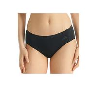 Slip ADIDAS ORIGINALS "Slip Sport Active Seamless Hipster 3P 3er Pack", Damen, Gr. XL, schwarz, Obermaterial: 87% Polyamid PA. 13% Elasthan EL., Unterhosen Slip (53110809-XL) schwarz