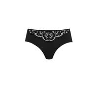 Mey American-Pants Amazing Damen Schwarz Größe 38