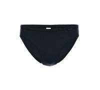 Ammann Mini-Slip Minimal Artwork – peacoat dunkel – Gr. 7 = XL