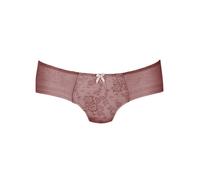 Rosa Faia Slip Fleur berry (Größe: 44)